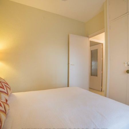 Apartamento Con Vistas Al Mar ซานติอาโก เดลา รีเวรา ภายนอก รูปภาพ