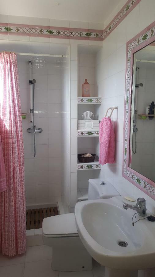 Apartamento Con Vistas Al Mar ซานติอาโก เดลา รีเวรา ภายนอก รูปภาพ